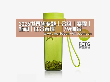 产品展示标题五