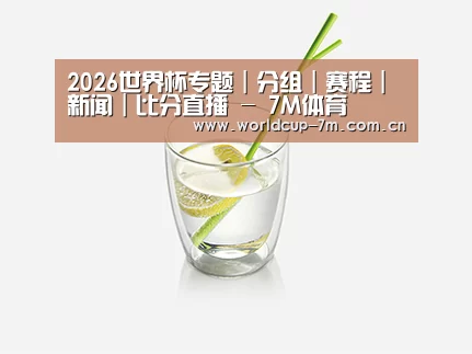 产品展示标题六