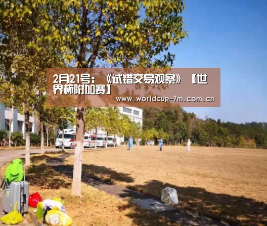 2月21号:《试错交易观察》【世界杯附加赛】(图1) 世界杯官方中文网