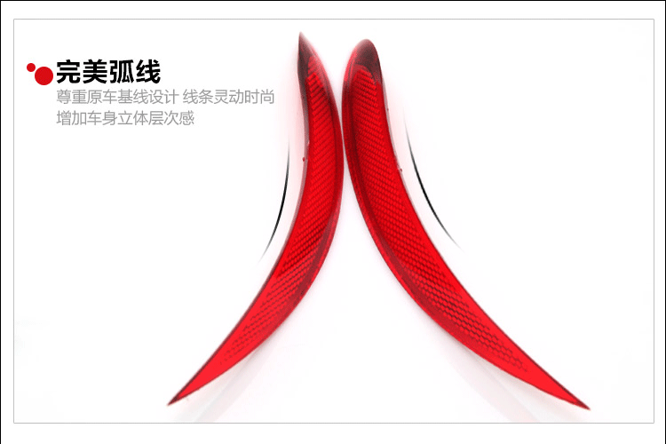 失误送礼+勺子点球,欧冠最年轻门将一场交足学费“世界杯官方中文网”(图4) 世界杯附加赛