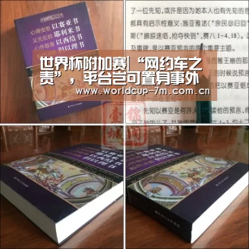 世界杯赛组