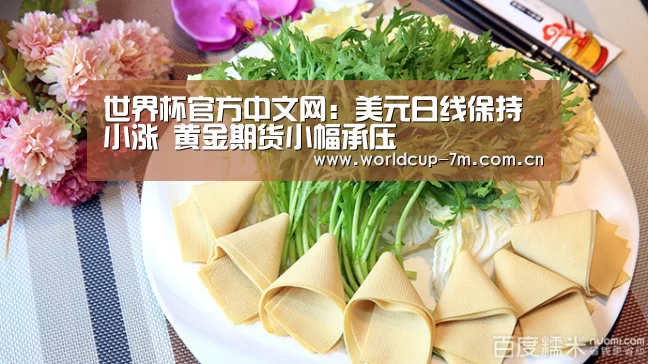 世界杯附加赛