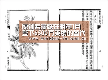 原创若曼联在明年1月签下6500万英镑的替代者,博格巴可能回归尤文:世界杯附加赛(图1) 世界杯官方中文网