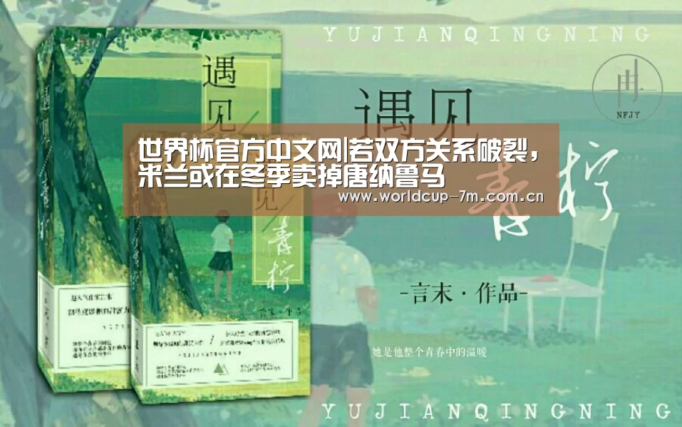 世界杯附加赛