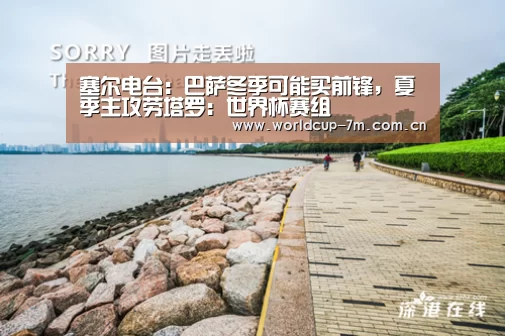 世界杯附加赛