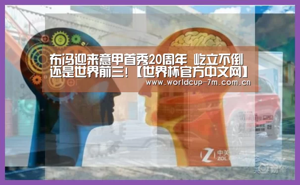 布冯迎来意甲首秀20周年 屹立不倒还是世界前三!【世界杯官方中文网】(图4) 世界杯附加赛
